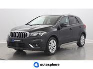 /img/carsfr/suzuki/s-cross/2019/pic.jpg