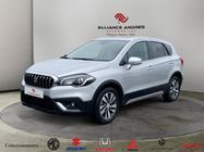 /img/carsfr/suzuki/s-cross/2020/pic.jpg