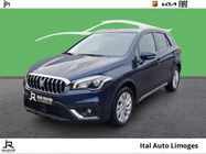 /img/carsfr/suzuki/s-cross/2021/pic.jpg
