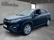 /img/carsfr/suzuki/s-cross/2022/pic.jpg