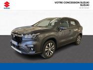 /img/carsfr/suzuki/s-cross/2023/pic.jpg