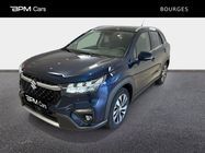 /img/carsfr/suzuki/s-cross/2024/pic.jpg
