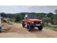 /img/carsfr/suzuki/samurai/1998/pic.jpg