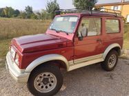 /img/carsfr/suzuki/samurai/1999/pic.jpg