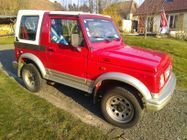 /img/carsfr/suzuki/samurai/2000/pic.jpg