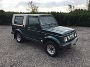 /img/carsfr/suzuki/samurai/2001/pic.jpg