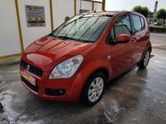 /img/carsfr/suzuki/splash/2008/pic.jpg