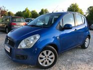/img/carsfr/suzuki/splash/2009/pic.jpg
