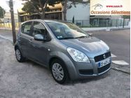 /img/carsfr/suzuki/splash/2012/pic.jpg