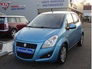 /img/carsfr/suzuki/splash/2013/pic.jpg