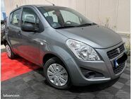 /img/carsfr/suzuki/splash/2014/pic.jpg