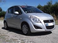 /img/carsfr/suzuki/splash/2015/pic.jpg