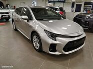 /img/carsfr/suzuki/swace/2020/pic.jpg