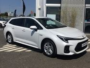 /img/carsfr/suzuki/swace/2024/pic.jpg