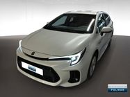 /img/carsfr/suzuki/swace/2025/pic.jpg