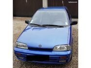 /img/carsfr/suzuki/swift/1995/pic.jpg