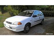 /img/carsfr/suzuki/swift/2001/pic.jpg