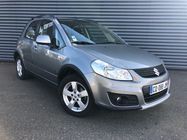 /img/carsfr/suzuki/sx4/2013/pic.jpg