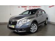 /img/carsfr/suzuki/sx4/2015/pic.jpg