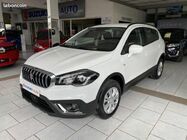 /img/carsfr/suzuki/sx4_s-cross/2020/pic.jpg