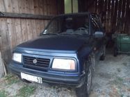 /img/carsfr/suzuki/vitara/1996/pic.jpg