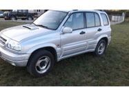 /img/carsfr/suzuki/vitara/1999/pic.jpg