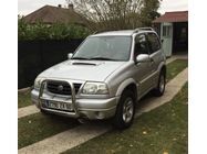 /img/carsfr/suzuki/vitara/2003/pic.jpg