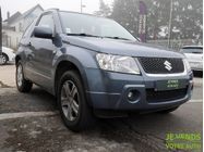 /img/carsfr/suzuki/vitara/2005/pic.jpg
