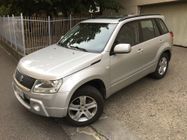 /img/carsfr/suzuki/vitara/2006/pic.jpg