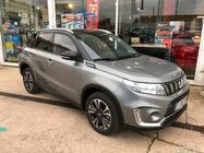 /img/carsfr/suzuki/vitara/2020/pic.jpg