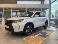 /img/carsfr/suzuki/vitara/2024/pic.jpg