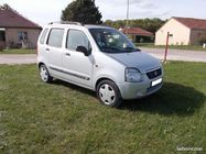 /img/carsfr/suzuki/wagon_r+/2000/pic.jpg