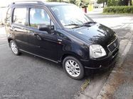 /img/carsfr/suzuki/wagon_r+/2002/pic.jpg