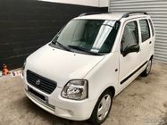 /img/carsfr/suzuki/wagon_r+/2003/pic.jpg