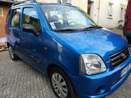/img/carsfr/suzuki/wagon_r+/2004/pic.jpg