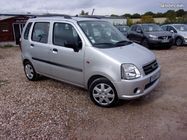 /img/carsfr/suzuki/wagon_r+/2006/pic.jpg