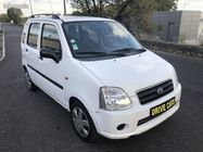 /img/carsfr/suzuki/wagon_r+/2007/pic.jpg