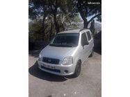 /img/carsfr/suzuki/wagon_r+/2008/pic.jpg