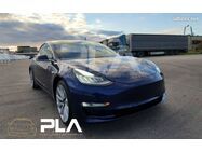 /img/carsfr/tesla/model_3/2018/pic.jpg