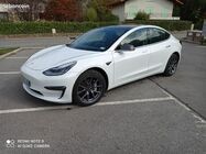 /img/carsfr/tesla/model_3/2019/pic.jpg