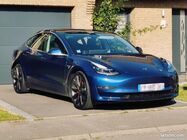 /img/carsfr/tesla/model_3/2020/pic.jpg