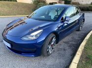 /img/carsfr/tesla/model_3/2021/pic.jpg