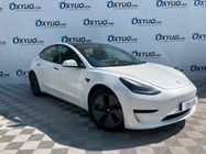 /img/carsfr/tesla/model_3/2022/pic.jpg