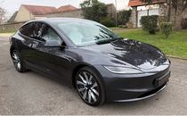 /img/carsfr/tesla/model_3/2025/pic.jpg
