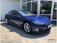 /img/carsfr/tesla/model_s/2015/pic.jpg