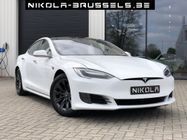 /img/carsfr/tesla/model_s/2016/pic.jpg