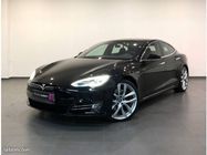 /img/carsfr/tesla/model_s/2018/pic.jpg