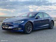 /img/carsfr/tesla/model_s/2019/pic.jpg