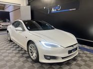 /img/carsfr/tesla/model_s/2021/pic.jpg