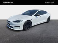/img/carsfr/tesla/model_s/2022/pic.jpg